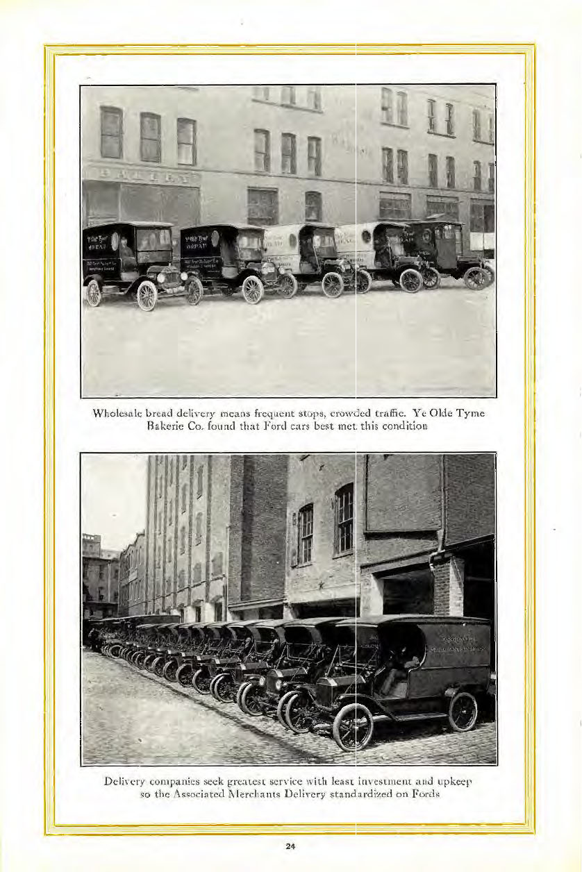 n_1917 Ford Business Cars-24.jpg
